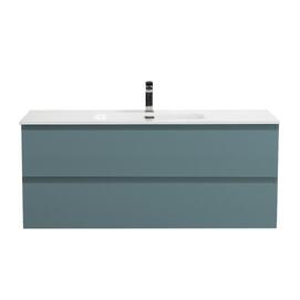 Мебель для ванной комнаты BelBagno Kraft KRAFT-1200-2C-SO-AO