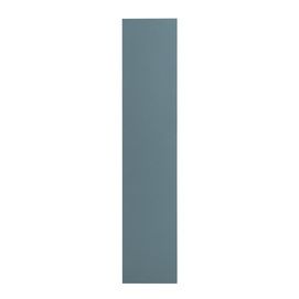 Пенал BelBagno Kraft KRAFT-1600-1A-SC-AO