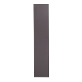 Пенал BelBagno Kraft KRAFT-1600-1A-SC-GSO