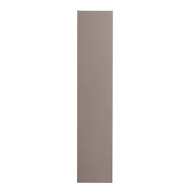 Пенал BelBagno Kraft KRAFT-1600-1A-SC-СO
