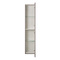 Фото Пенал BelBagno KRAFT 33 см KRAFT-1600-1A-SC-СO подвесной, бежевый матовый 4
