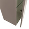 Фото Пенал BelBagno KRAFT 33 см KRAFT-1600-1A-SC-СO подвесной, бежевый матовый 7