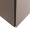 Фото Пенал BelBagno KRAFT 33 см KRAFT-1600-1A-SC-СO подвесной, бежевый матовый 9