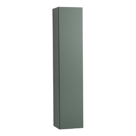 Фото Пенал BelBagno KRAFT 33 см KRAFT-1600-1A-SC-VO подвесной, еловый матовый