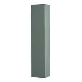 Фото Пенал BelBagno KRAFT 33 см KRAFT-1600-1A-SC-VO подвесной, еловый матовый