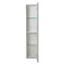 Фото Пенал BelBagno KRAFT 33 см KRAFT-1600-1A-SC-VO подвесной, еловый матовый 5