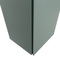 Фото Пенал BelBagno KRAFT 33 см KRAFT-1600-1A-SC-VO подвесной, еловый матовый 7