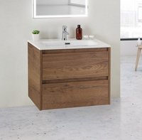 a174 BelBagno KRAFT 39-500/390-2C-SO-RT