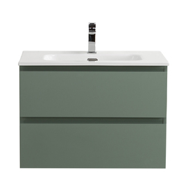 Тумба под раковину BelBagno Kraft KRAFT-600-2C-SO-VO