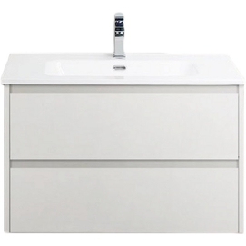  Тумба под раковину BelBagno Kraft KRAFT-700-2C-SO-BO