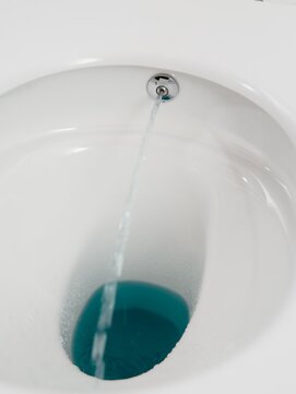 Фото Унитаз подвесной BelBagno KRAFT-TOR BB7106CH-TOR-BS/SC безободковый, с функцией биде, сиденье с микролифтом