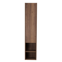 a174 BelBagno Kraft 33 см KRAFT-1600-1A-SC-RT-L Rovere Tabacco