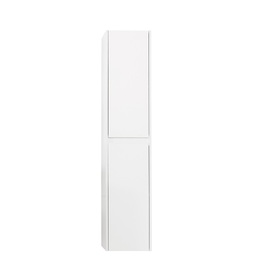 Пенал BelBagno Kraft KRAFT-1600-2A-SC-BO-L