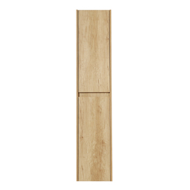  BelBagno Kraft 33  KRAFT-1600-2A-SC-RNN-L , Rovere Nebrasca Nature