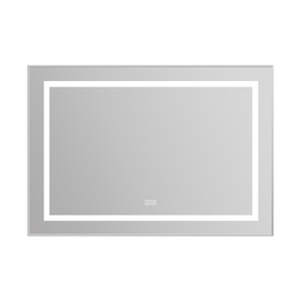      BelBagno Kraft 99x69 SPC-KRAFT-985-685-TCH-WARM 
