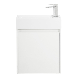     BelBagno Kraft Mini KRAFT MINI-500/260-1A-SO-BO-L