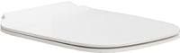 - BelBagno Vaso BB127SC