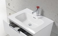 a174 BelBagno Leticia 100 BB1000ETL