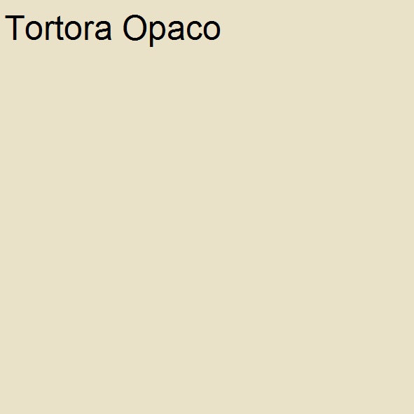 Тумба под раковину BelBagno Leticia 80 Tortora Opaco, цвет бежевый BB800DDAC/TO - фото 4