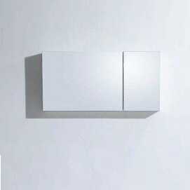   BelBagno Luce BB1000PAC/BL