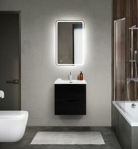     BelBagno Marino-Cer-Mini MARINO-CER-MINI-500-2C-SO-NL-P