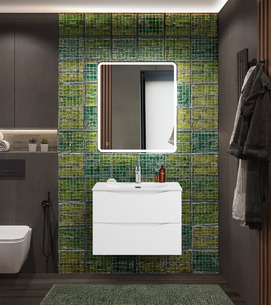     BelBagno Marino-Cer-N MARINO-CER-N-700-2C-SO-BL-P