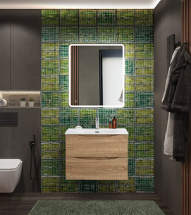     BelBagno Marino-Cer-N MARINO-CER-N-700-2C-SO-WO-P