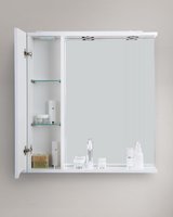   BelBagno MARINO-SPC-800/750-1A-BL-P-L