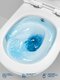 Фото Унитаз подвесной BelBagno MARINO-TOR BB7026CH-TOR-BS/SC безободковый, с функцией биде, сиденье с микролифтом 29
