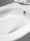 Фото Унитаз подвесной BelBagno MARINO-TOR BB7026CH-TOR-BS/SC безободковый, с функцией биде, сиденье с микролифтом 23