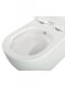 Фото Унитаз подвесной BelBagno MARINO-TOR BB7026CH-TOR-BS/SC безободковый, с функцией биде, сиденье с микролифтом 16