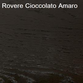      BelBagno Marino 100 Rovere Cioccolato Amaro