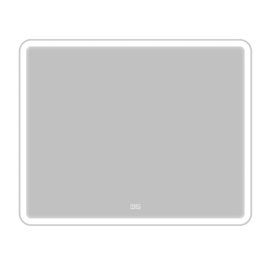    BelBagno Marino SPC-MAR-1000-800-LED-TCH-WARM