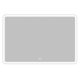    BelBagno Marino 120x80 SPC-MAR-1200-800-LED-TCH-WARM 