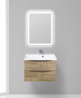    BelBagno Marino 70 Rovere Nature