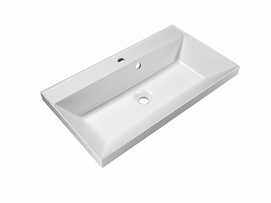  BelBagno Marino BB800/450-LV-MR-AST