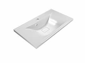  BelBagno Marino BB800/450-LV-MR-PR