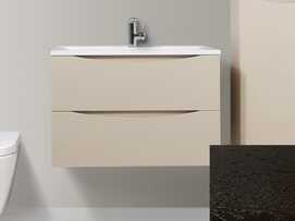    BelBagno Marino MARINO-800-2C-SO-RCA-P