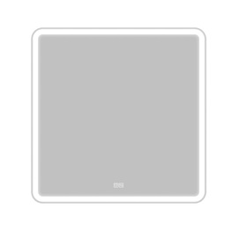    BelBagno Marino SPC-MAR-800-800-LED-TCH-WARM