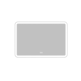 Зеркало с подсветкой BelBagno Marino SPC-MAR-900-600-LED-TCH-WARM