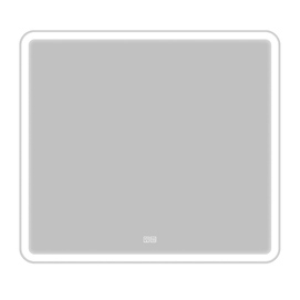    BelBagno Marino SPC-MAR-900-800-LED-TCH-WARM