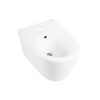   BelBagno Marino BB105BH