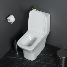  - BelBagno Neon BB8617CPR-MN/SC ,   , 