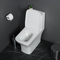  - BelBagno Neon BB8617CPR-MN/SC ,   ,  7