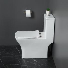  - BelBagno Neon BB8617CPR-MN/SC ,   , 