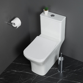  - BelBagno Neon BB8617CPR-MN/SC ,   , 