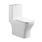  - BelBagno Neon BB8617CPR-MN/SC ,   ,  0