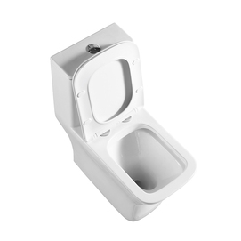 - BelBagno Neon BB8617CPR-MN/SC ,   , 