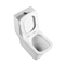  - BelBagno Neon BB8617CPR-MN/SC ,   ,  2
