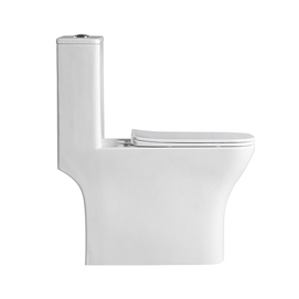  - BelBagno Neon BB8617CPR-MN/SC ,   , 